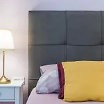 Old Town Top Spot Apartments